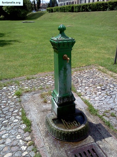 Fontanelle.org - Galleria immagini