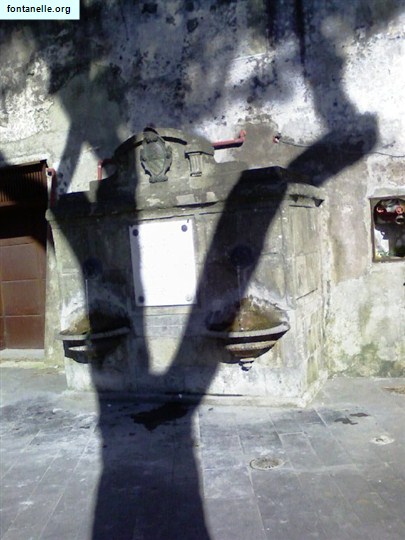 Fontanelle.org - Galleria immagini