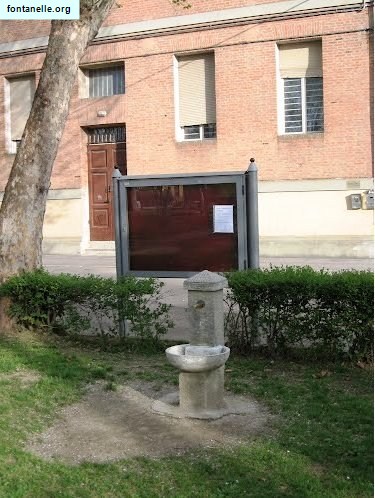 Fontanelle.org - Galleria immagini