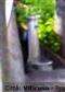 Fuffo