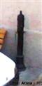 Fuffo