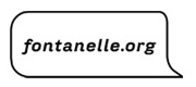 Fontanelle.org