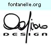 ogliarodesign