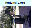 Fontaliz