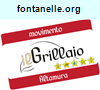 ilGrillaio