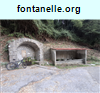 Asdrubale