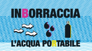 INBORRACCIA