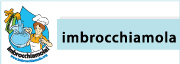 imbrocchiamola