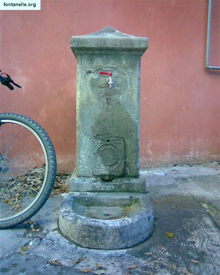 Fontanelle.org - Galleria immagini