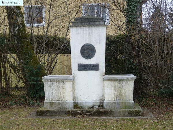 Fontanelle.org - Galleria immagini