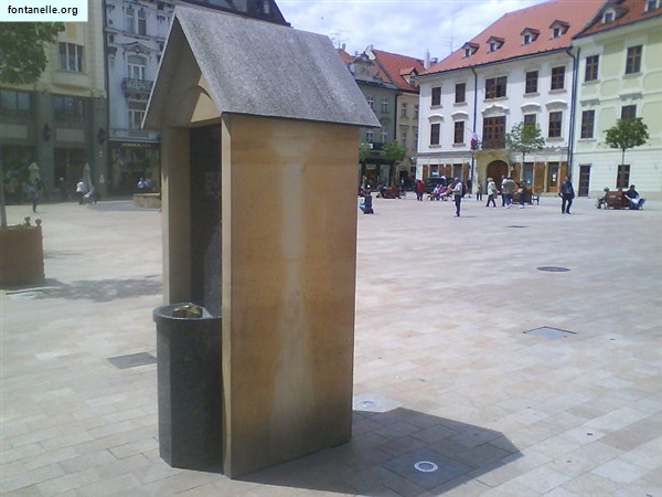 Fontanelle.org - Galleria immagini