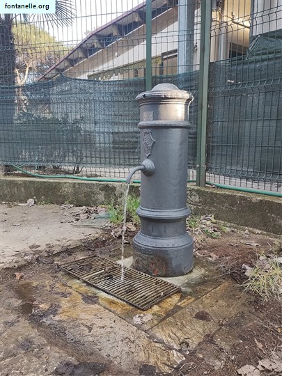 Fontanelle.org - Galleria immagini