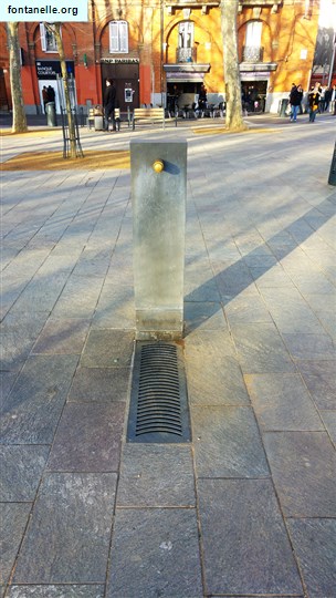 Fontanelle.org - Galleria immagini