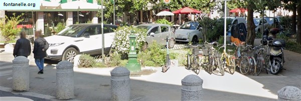 Fontanelle.org - Galleria immagini