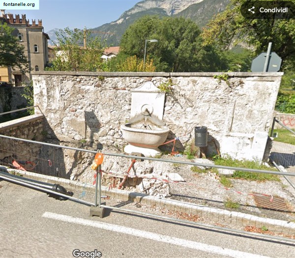 Fontanelle.org - Galleria immagini