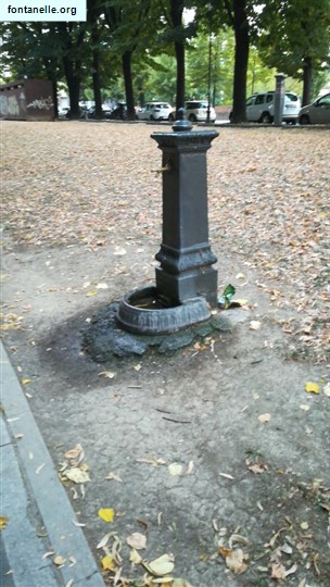 Fontanelle.org - Galleria immagini