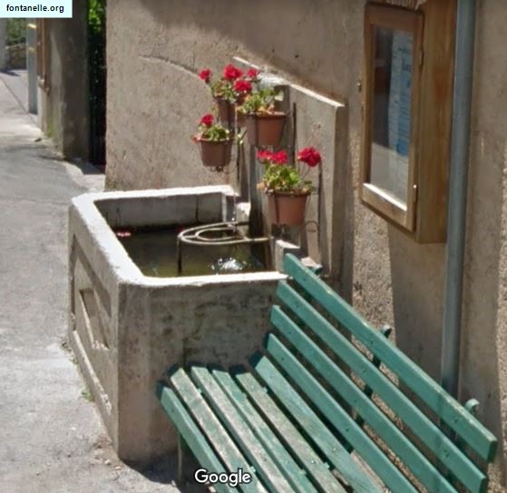 Fontanelle.org - Galleria immagini