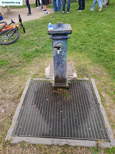 Fontanelle.org - Galleria immagini