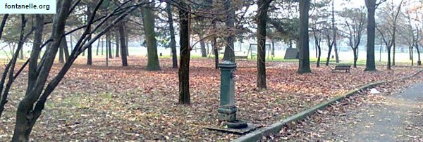 Fontanelle.org - Galleria immagini