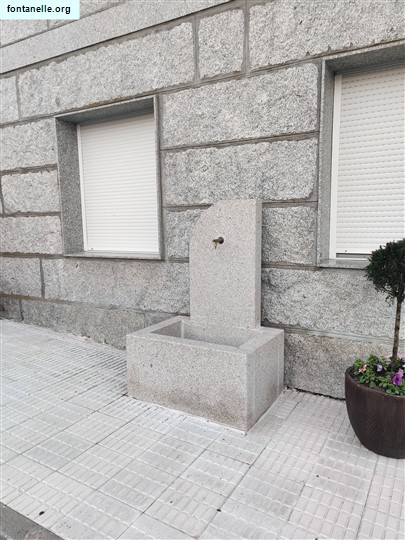 Fontanelle.org - Galleria immagini