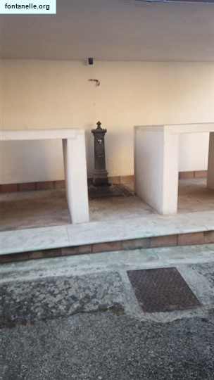 Fontanelle.org - Galleria immagini
