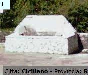 Fontanelle.org - Galleria immagini