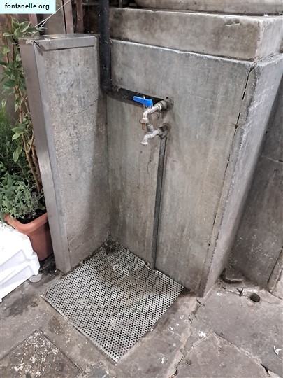 Fontanelle.org - Galleria immagini