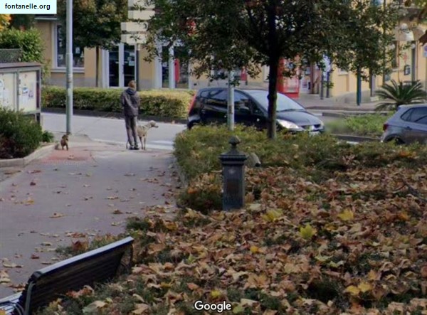 Fontanelle.org - Galleria immagini