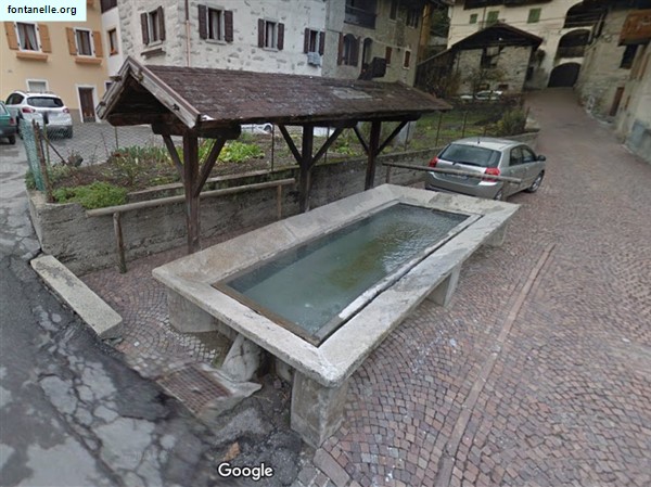 Fontanelle.org - Galleria immagini