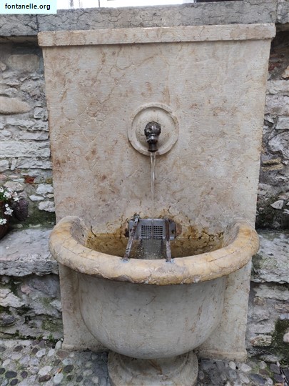 Fontanelle.org - Galleria immagini
