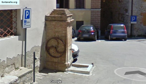 Fontanelle.org - Galleria immagini