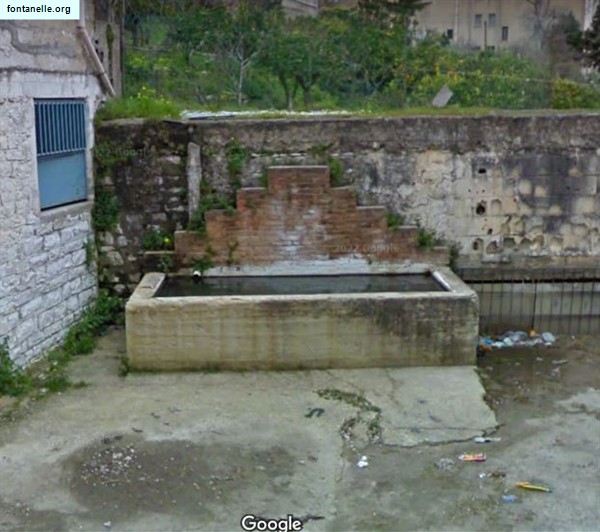 Fontanelle.org - Galleria immagini