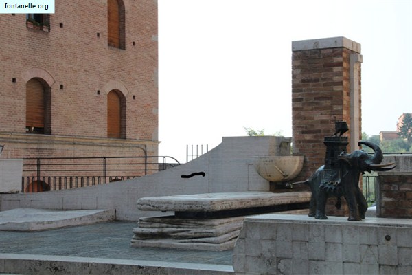Fontanelle.org - Galleria immagini