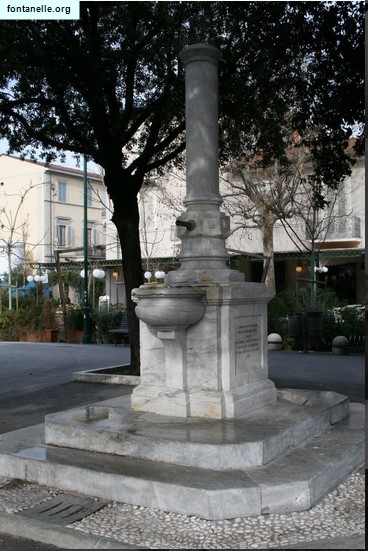 Fontanelle.org - Galleria immagini