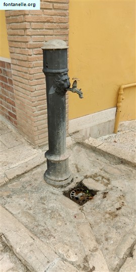 Fontanelle.org - Galleria immagini