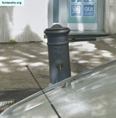 Fontanelle.org - Galleria immagini