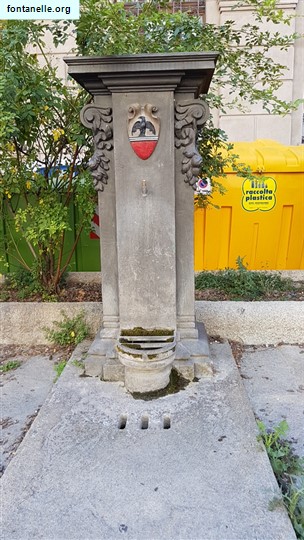 Fontanelle.org - Galleria immagini
