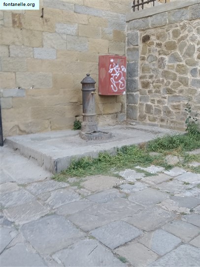 Fontanelle.org - Galleria immagini