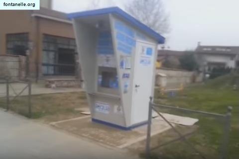 Fontanelle.org - Galleria immagini