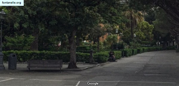 Fontanelle.org - Galleria immagini