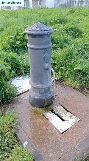 Fontanelle.org - Galleria immagini