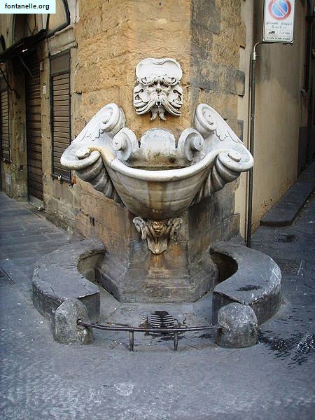 Fontanelle.org - Galleria immagini