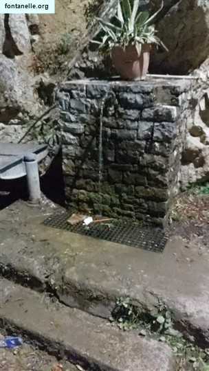 Fontanelle.org - Galleria immagini