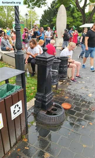 Fontanelle.org - Galleria immagini