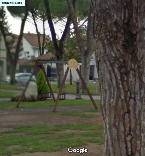 Fontanelle.org - Galleria immagini