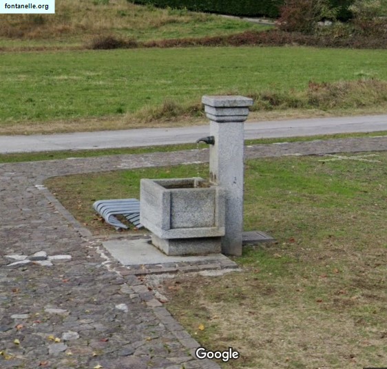 Fontanelle.org - Galleria immagini