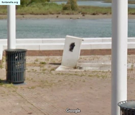 Fontanelle.org - Galleria immagini