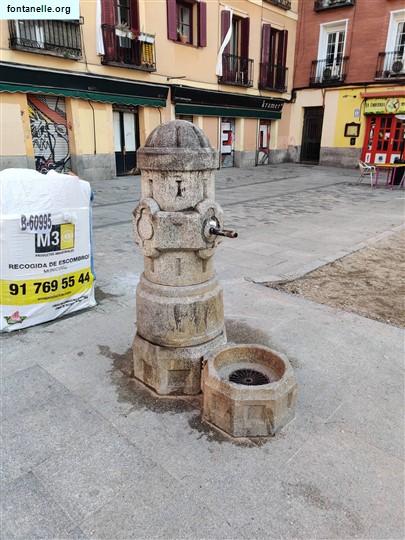 Fontanelle.org - Galleria immagini