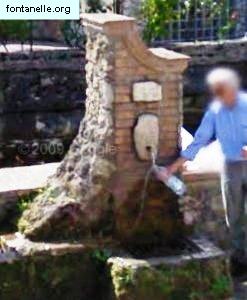 Fontanelle.org - Galleria immagini