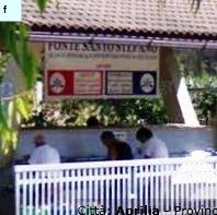 Fontanelle.org - Galleria immagini